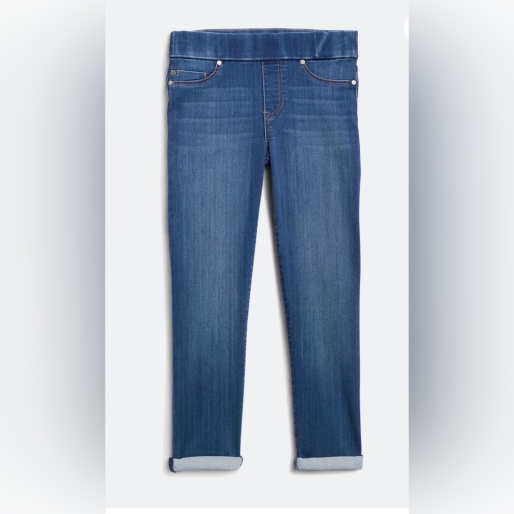 Liverpool the Capri size 2/26
